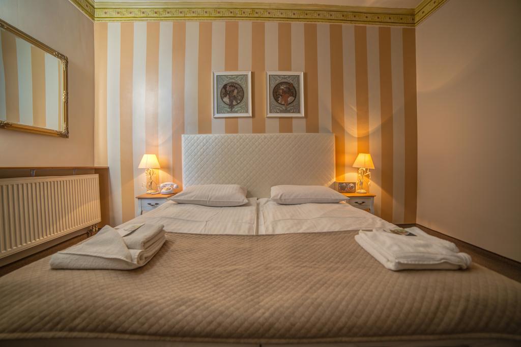 Malopolanka & Spa Krynica Zdroj Luaran gambar